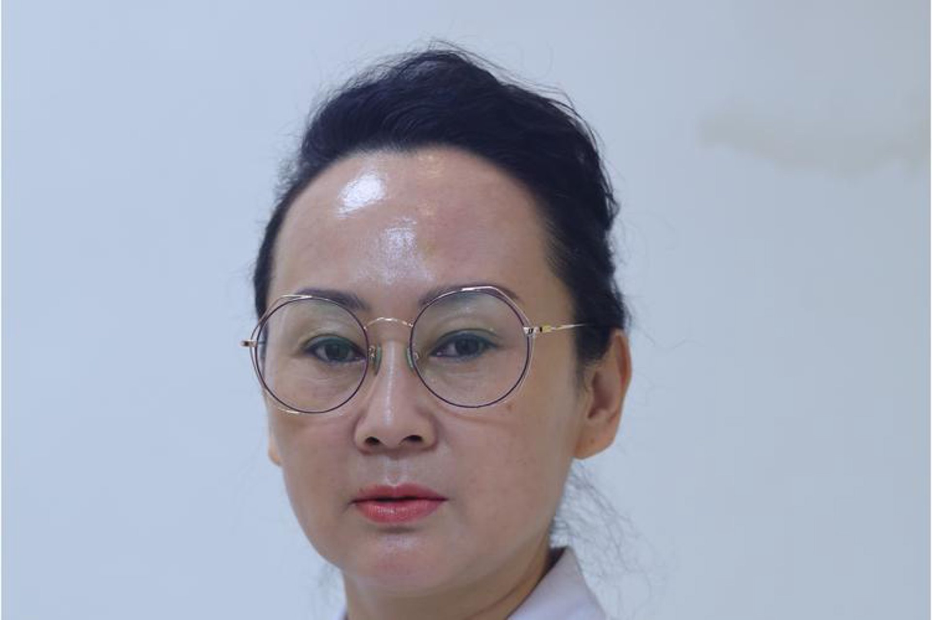 健肤胎记专科